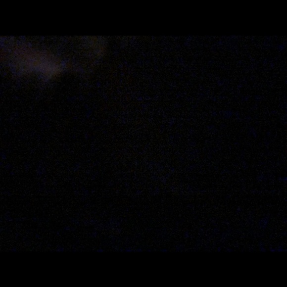 Meet your Posher, Katrina - Picture 1 of 1